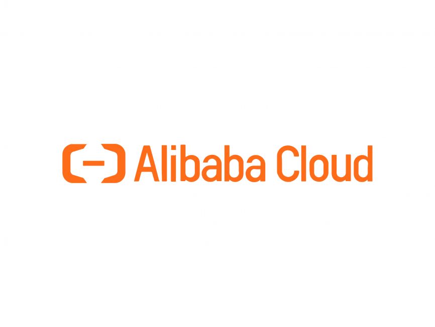 Alibaba Cloud