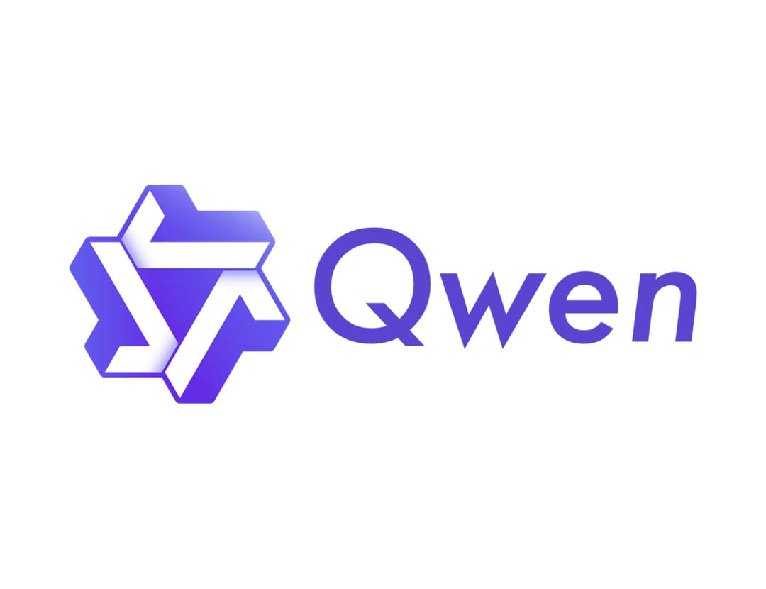 Qwen